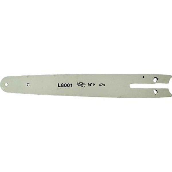 Barra per Sega Mini Eagle Pro Aima 1/4X8 - 2