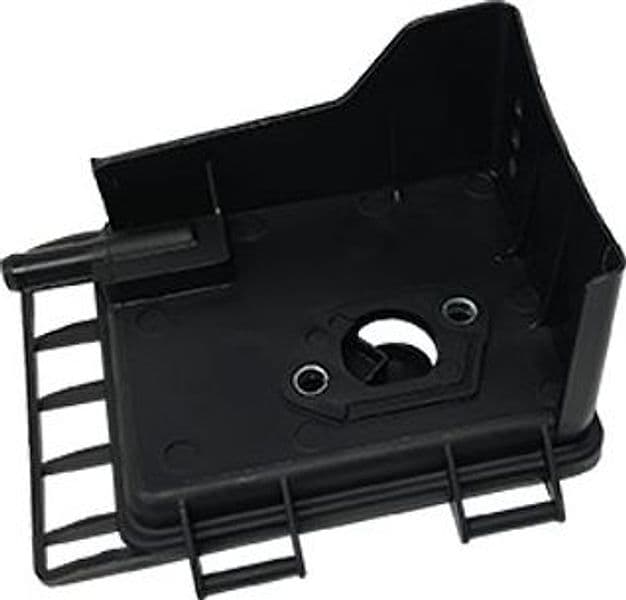 Contenitore Rasaerba 46 46S 51S1 51S2 Stars Filtro Aria Y2870000000