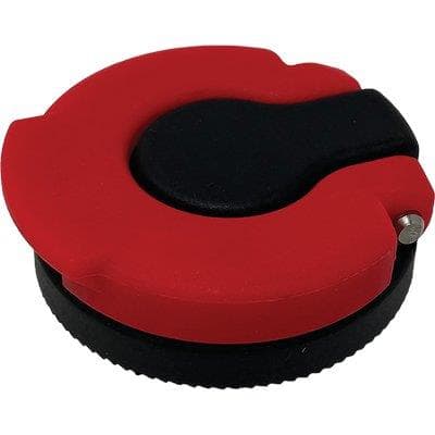 Tensionatore Sega Easycut Rex Stars N°1 - 2