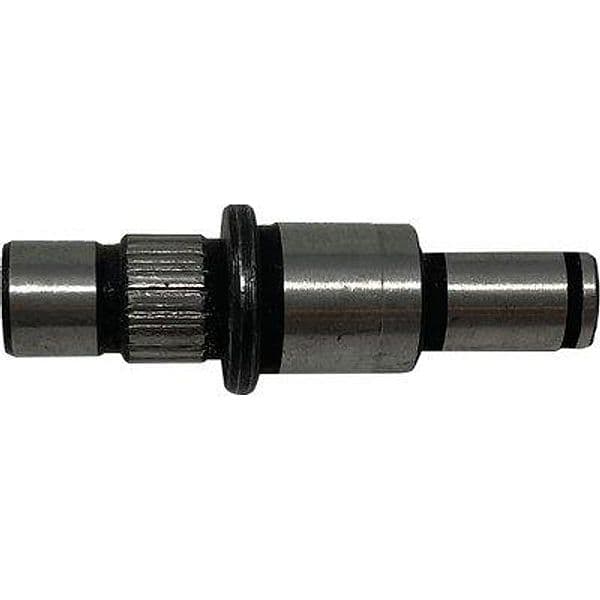 Albero Trasmissione Sega Easycut Rex Stars N° 9 - 2