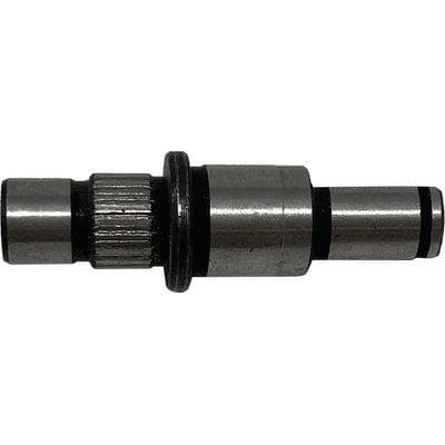Albero Trasmissione Sega Easycut Rex Stars N° 9 - 2
