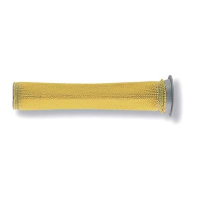 Tassello a Calza Fis Hn Fischer 20 Pezzi 4356010 - 2