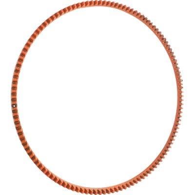 Cremagliera Betoniera a Bicchiere Lt 120 - 2