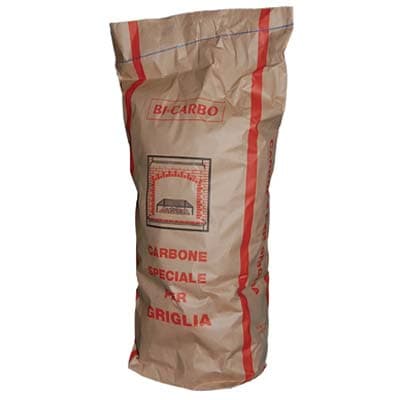 Carbonella Bicarbo Kg 10 (48) - 2