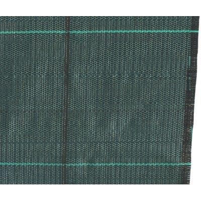Telo Pacciamatura Ppl Verde Miniroll Stars L.10 m H.cm 165 - 2