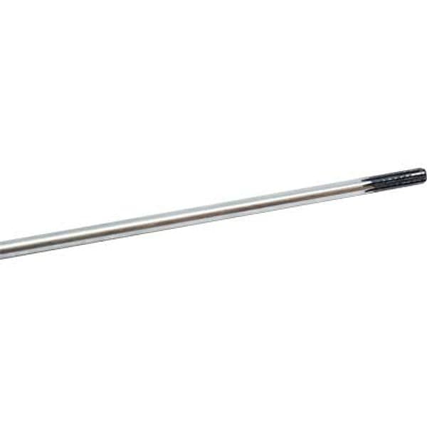 Albero Decespugliatore Profy 26 34 43 52 Stars Denti 9 N° 93