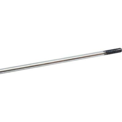 Albero Decespugliatore Profy 26 34 43 52 Stars Denti 9 N° 93 - 2