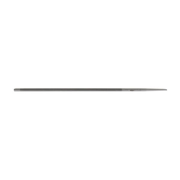 Lima per Catena Motosega 5 x 32 per Catena 3/8 4,0 x 200 mm 12 Pezzi - 2