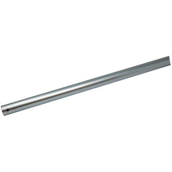 Asta Decespugliatore Profy 26 34 43 Stars con Boccole N° 92