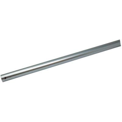 Asta Decespugliatore Profy 26 34 43 Stars con Boccole N° 92 - 2