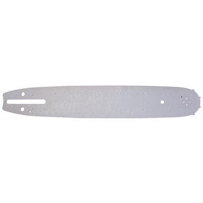 Barra Motosega Profy 30 Stars Cm 30 44X1,3X?R - 2