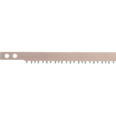 Lama Dente a Punta per Segoncino Stars 53 cm 10 Pezzi - 2