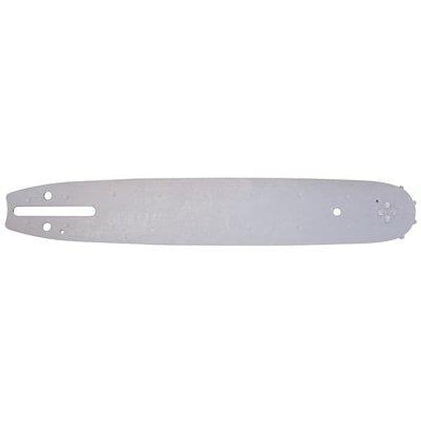 Barra Motosega Profy 38 Stars Cm 40 57X1,3X3/8 - 2