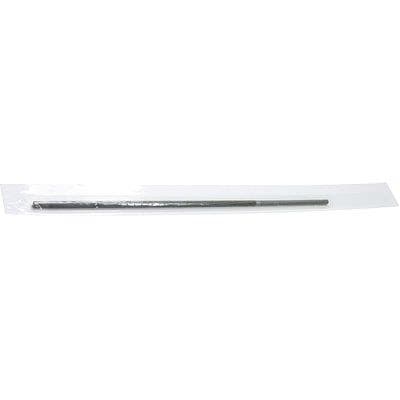Lima per Catena Motosega Bahco ? per Catena ¼ 3,2 x 150 mm 12 Pezzi - 2