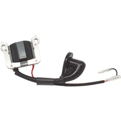 Bobina Decespugliatore Profy 34 Stars N° 60 - 2