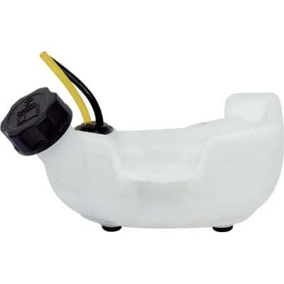 Serbatoio Completo Decespugliatore Profy 26 Stars N° 6375 - 2