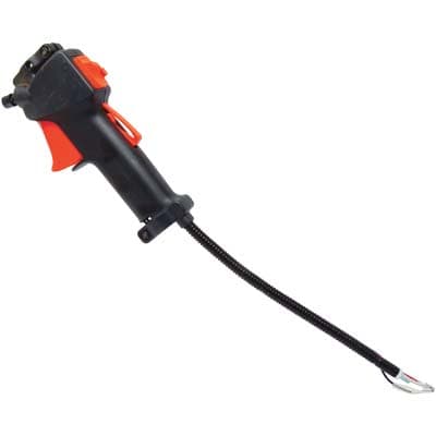 Acceleratore Decespugliatore Profy 26 34 43 Stars N° 94100 - 2