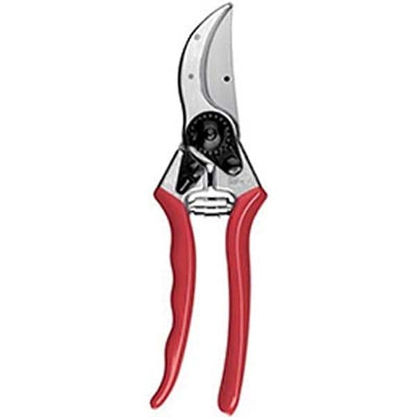 Forbice Pota 2 Felco Cm 21,5 - 2