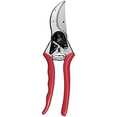 Forbice Pota 2 Felco Cm 21,5 - 2