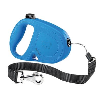 Guinzaglio Automatico Flippy One Ferplast Kg 12 Max 4,5 m - 2