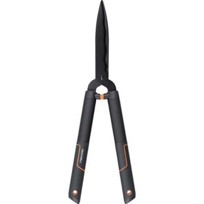 Forbice Siepe Singlestep HS22 Fiskars Mm 580 - 2