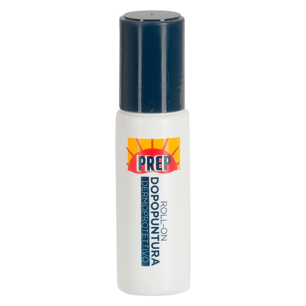 Penna Dopopuntura Prep Roll On 15 ml - 2