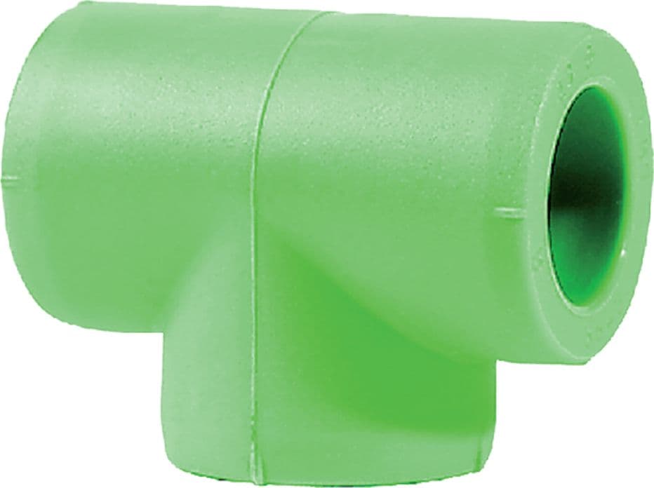 Ti a 90° Liscio Ee ¸ 20 Tubitalia 20 Pezzi - 2