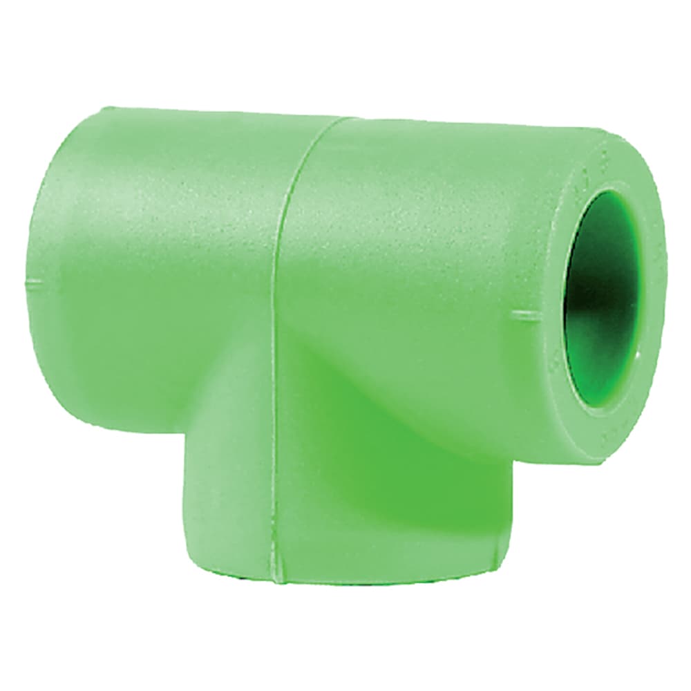 Ti a 90° Liscio Ee ¸ 20 Tubitalia 20 Pezzi - 2