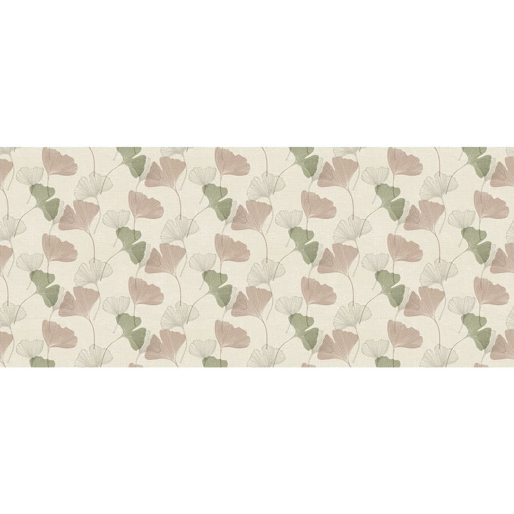 Tovagliato Fantaisa Fiori Art 3m2 05 Bonita Effects