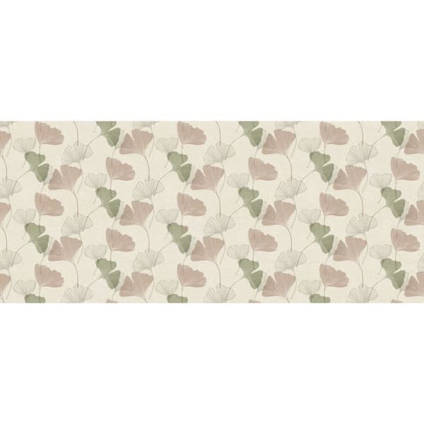 Tovagliato Fantaisa Fiori Art 3M2 05 Bonita Effects - 2