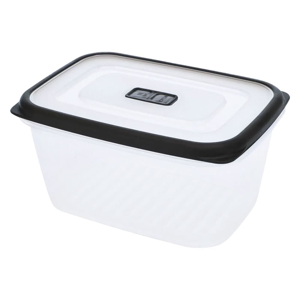 Contenitore Porta Pasto 1700 ml - 2