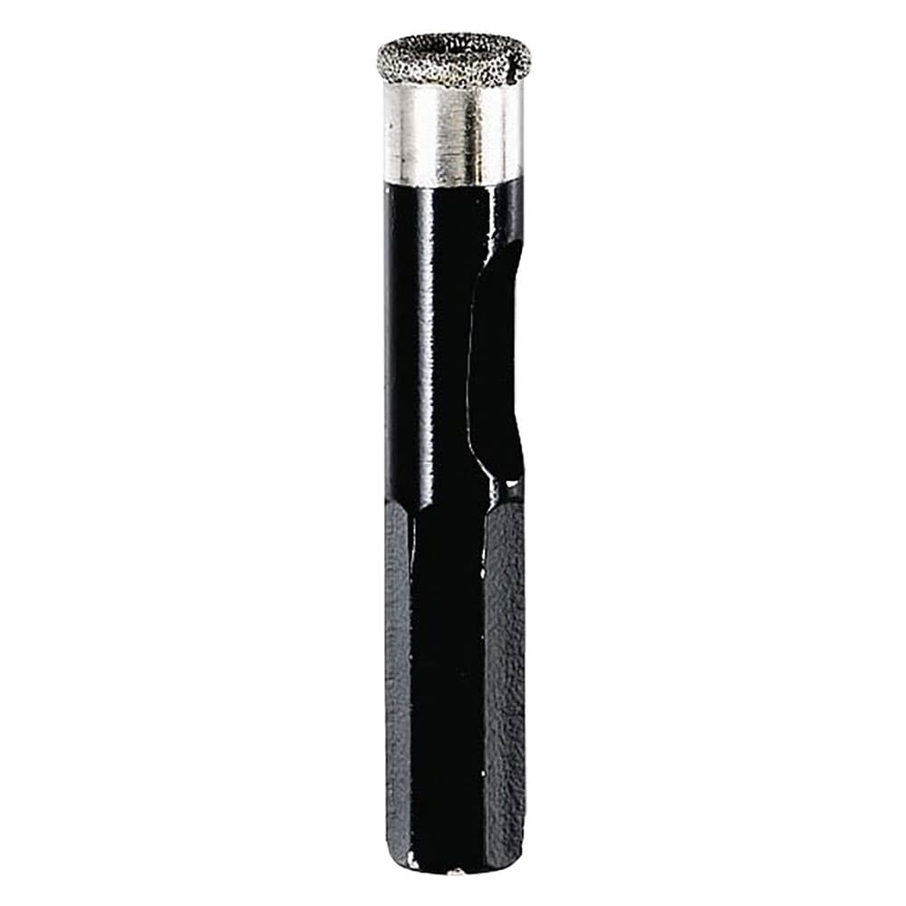 Fresa Diamantata per Foratura Krino Ø 5 mm - 2
