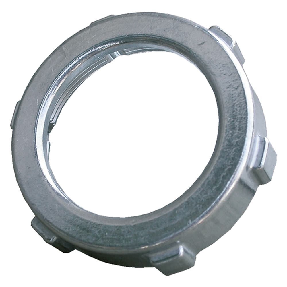 Ghiera per Insaccatrice per Modelli da Reber 3 kg 5 8 - 2