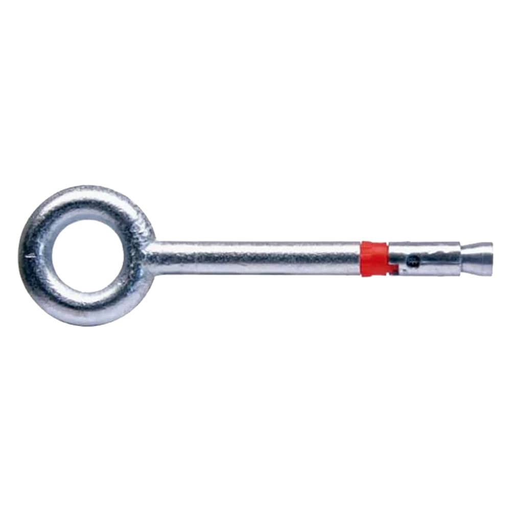 Ancorante per Ponteggio GP12 180 Lungh. G&b Gp 25 Pezzi 180 mm - 2