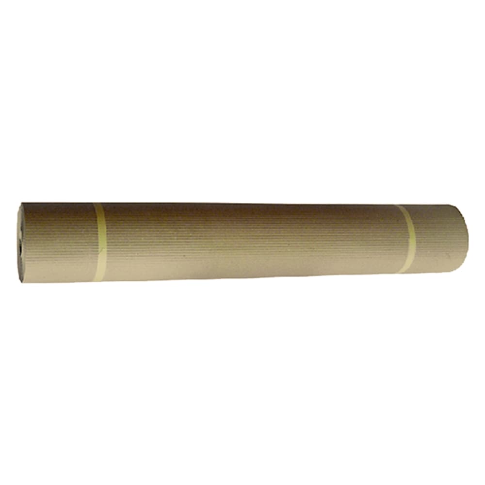 Cartone Copripavimento Colorea 1 x 16 mt - 2