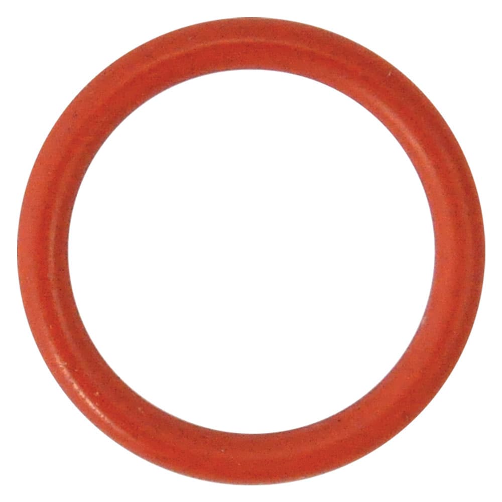 Guarnizione o Ring per Perno per Reber N 3 18,72 x 2,62 mm - 2