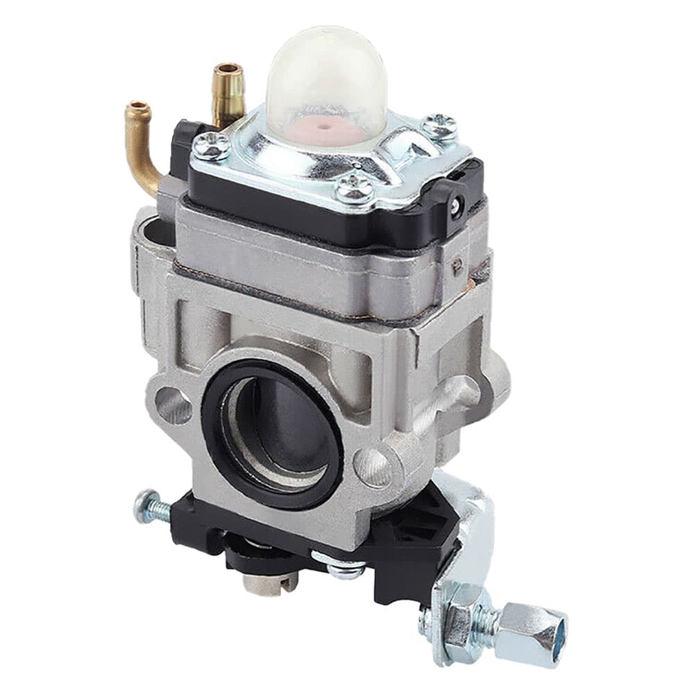 Carburatore per Trivella PG520L Lif - 2