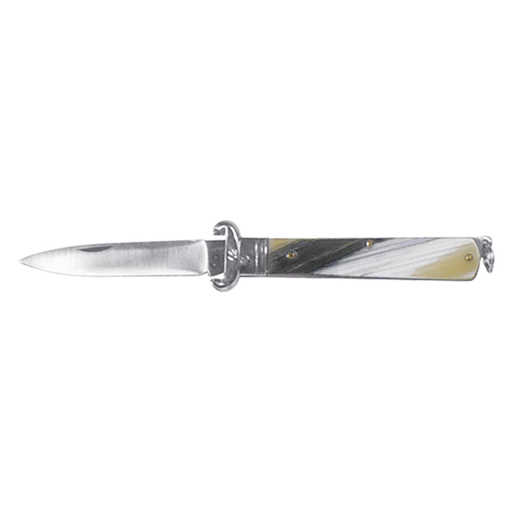 Coltello da Caccia De Luca 190 mm - 2