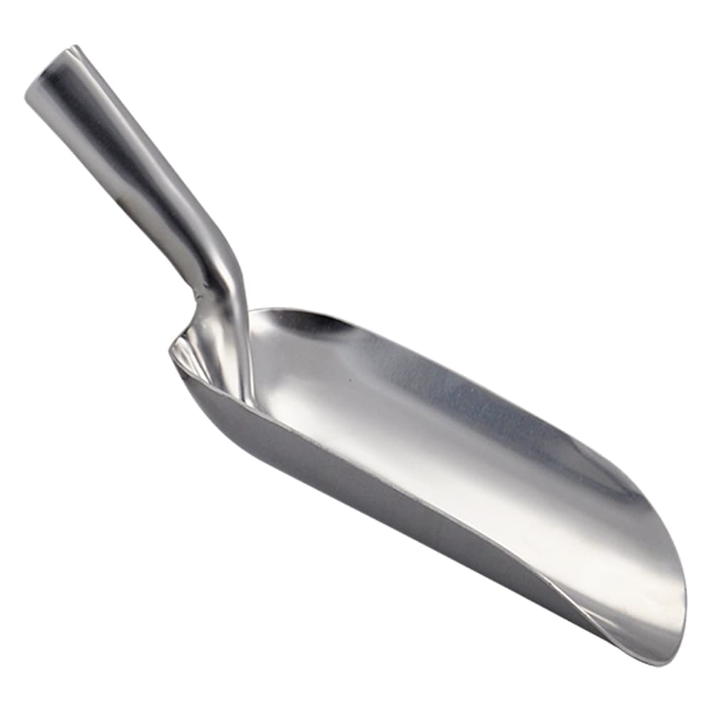 Sessola 19 cm - 2