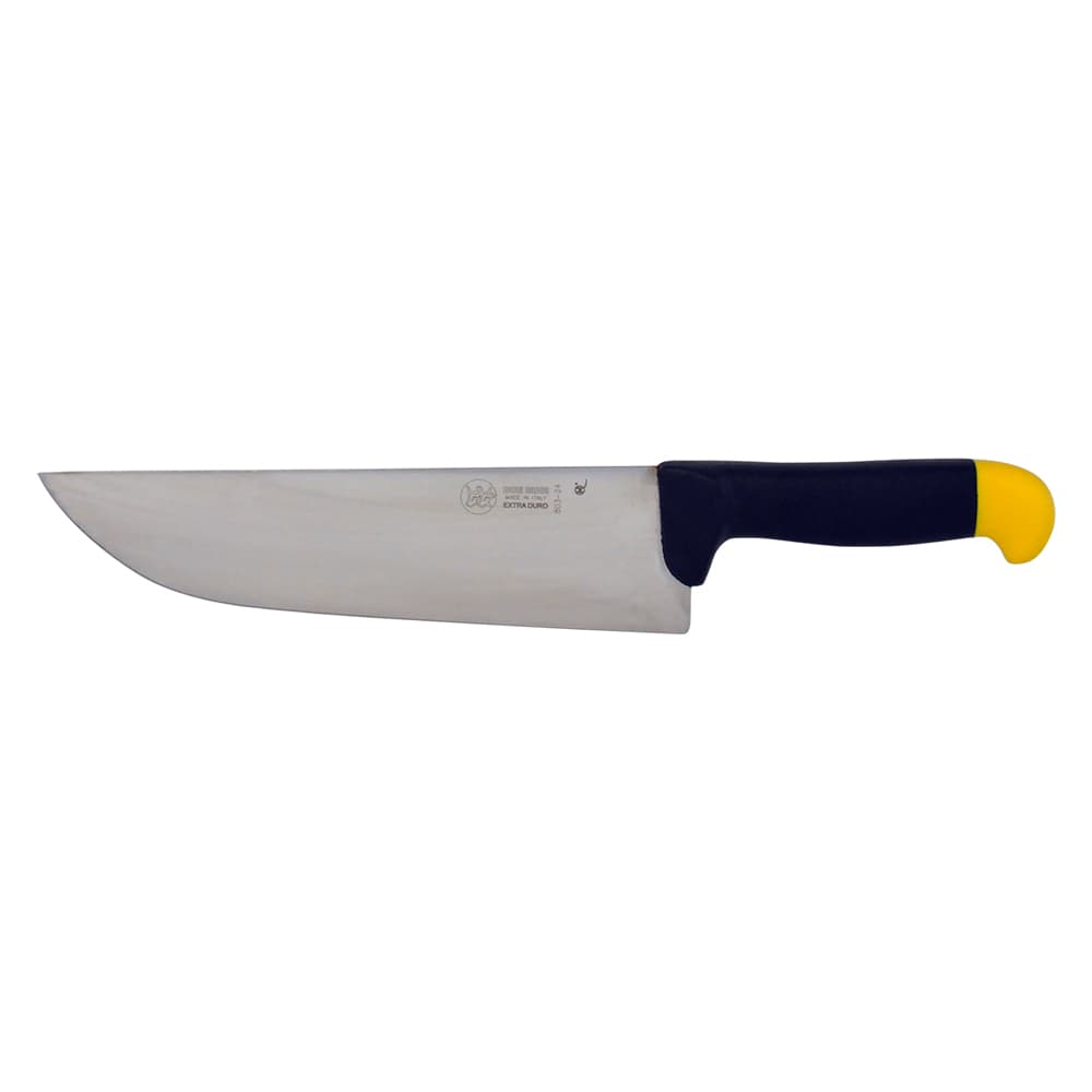 Coltello per Affettare Due Buoi 360 mm - 2