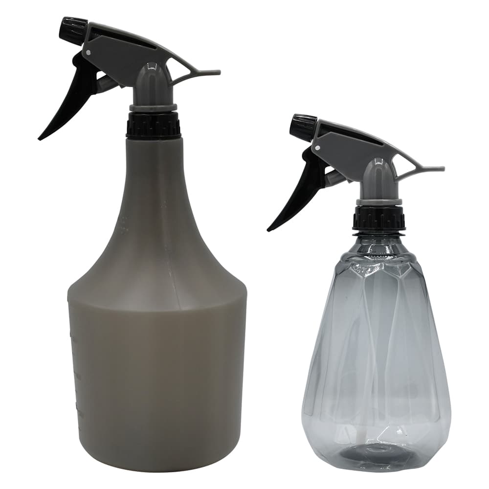 Vaporizzatore Lif 0,55 lt - 2