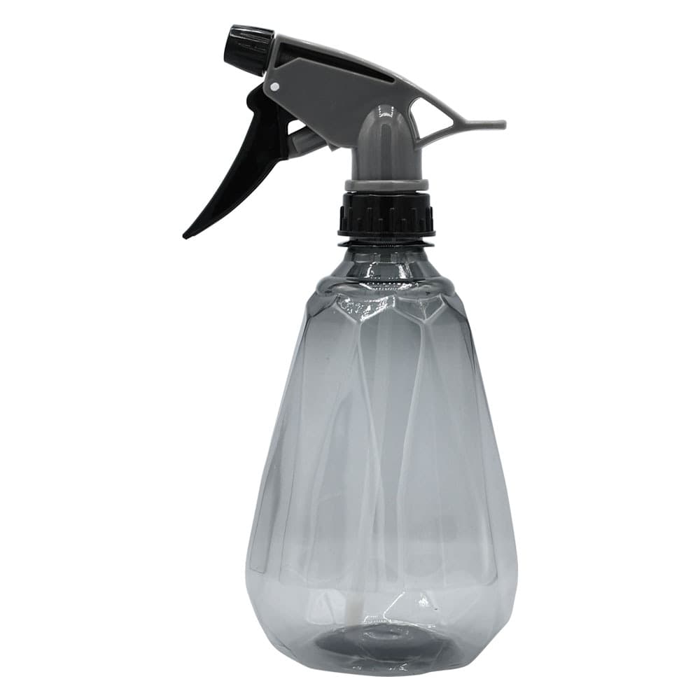 Vaporizzatore Lif in PVC 0,55 Lt