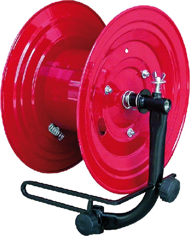 Avvolgitubo Aria Compressa 100 Mt – Autres