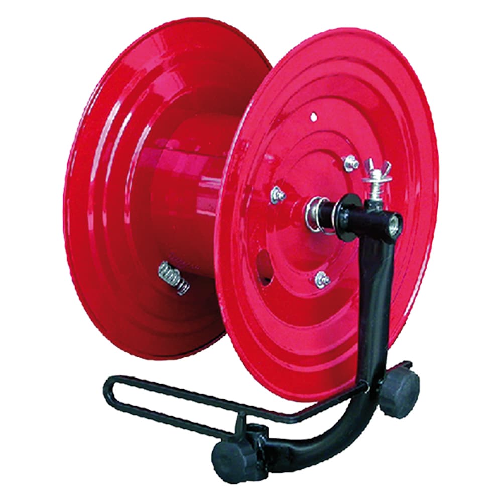 Avvolgitubo Aria Compressa 100 mt - 2