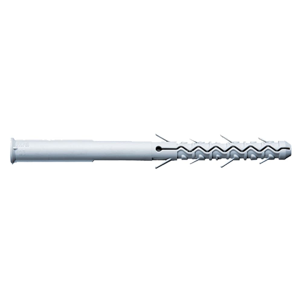 Tassello G&b Nylon C10a 140lu 10 X 140 50 Pezzi