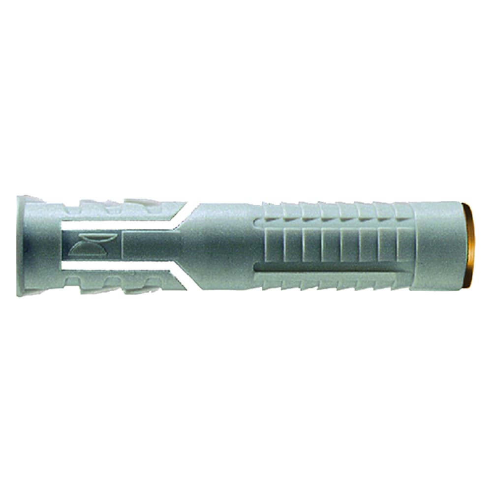 Tassello G&b Nylon BCM10 D.14 50 Pezzi 10 x 72 m - 2