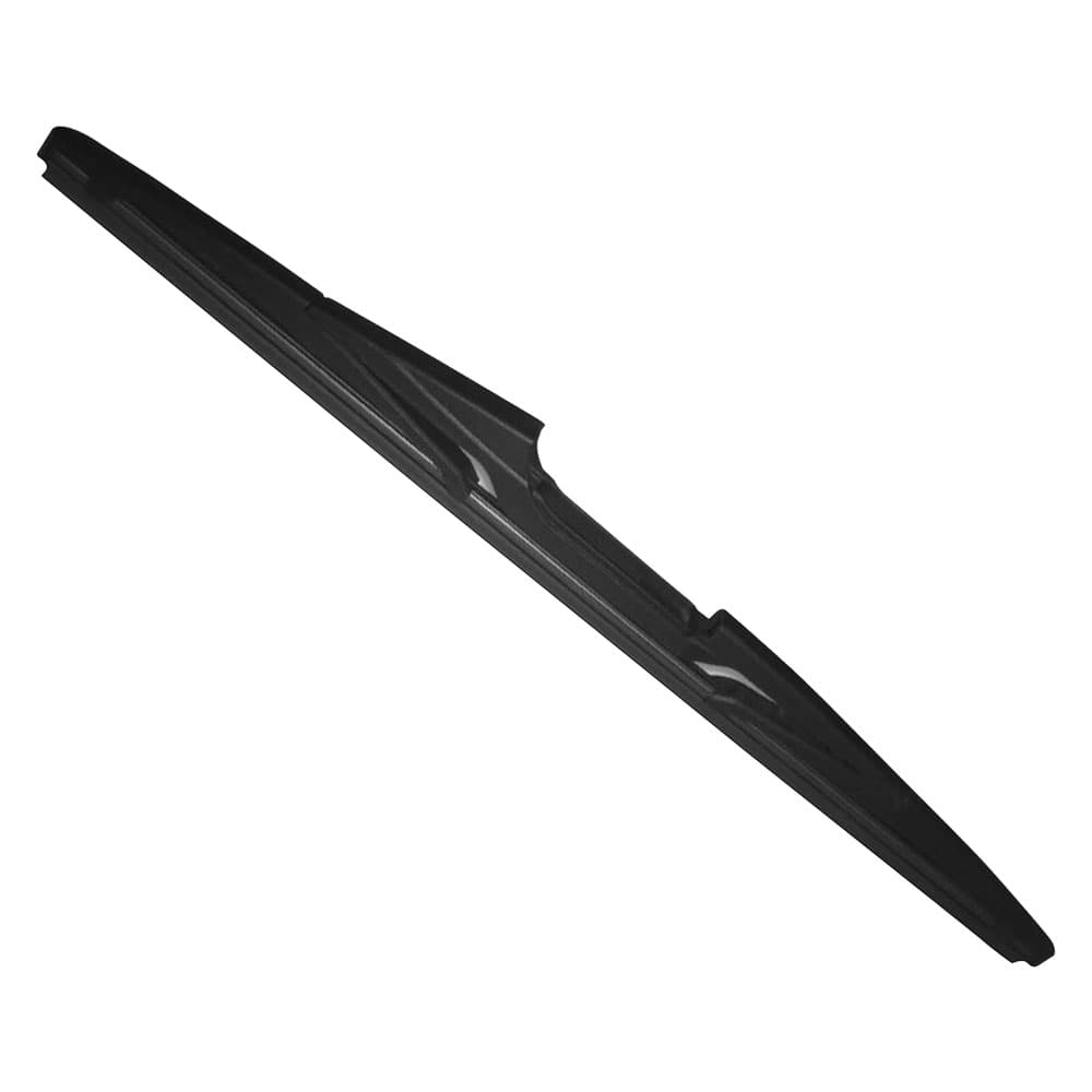 Spazzola Tergicristallo Posteriore Back Power 40 cm - 2