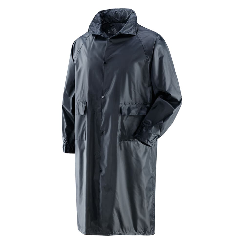 Cappotto Niagara Xl Neri - 2