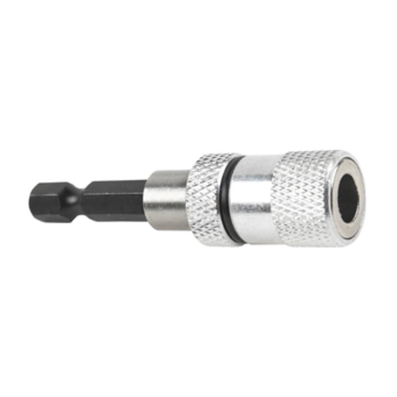 Poggi 452.10 Portainserti Magn Cartong ¼ 60 mm P.g - 2