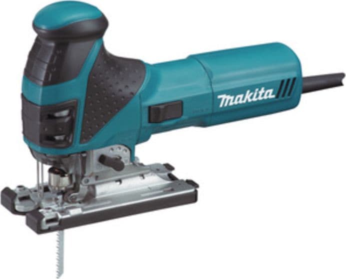 Seghetto Alternativo 580W 4351TJ Makita - 2